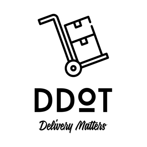 DDoT - Delivery Matters