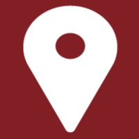 Mile (Driver) pour PC