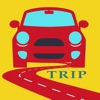 TripMycars