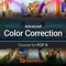 Icon Adv Color Correction Course