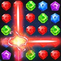 Jewels Switch Crush pour PC