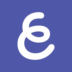 explain everything whiteboard on the app store