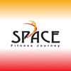 Space Fitness