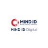 Inalum Mind ID