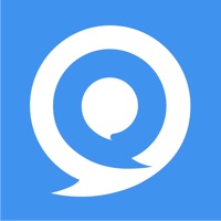 Qmi sur PC