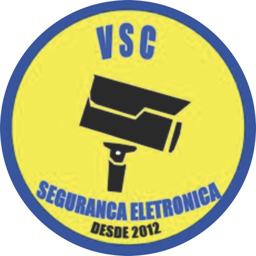 VSC Segurança Eletrônica