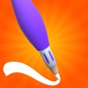 Calligraphy Master 3D