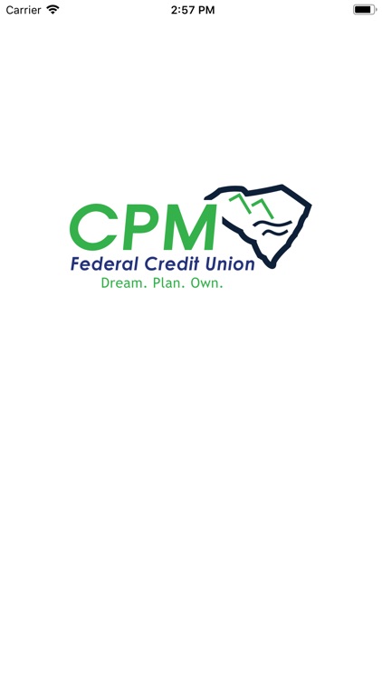 CPM Mobile Banking by CPM Federal Credit Union