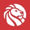Get the power of The New York Public Library, anytime, anywhere