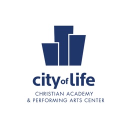 City of Life Christian Academy