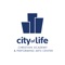 Connect with City of Life Christian Academy through a dynamic app