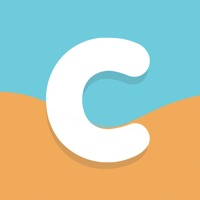 Calmio pour PC