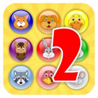 Детский телефон Babyphone sur PC