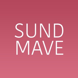 Sund Mave - low FODMAP diet