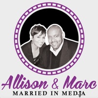 Allison  Marc