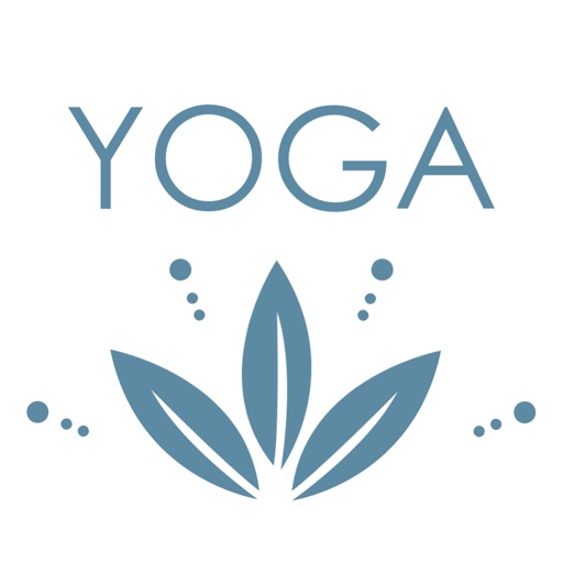 the yoga collective