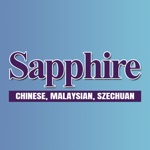Sapphire Chinese, York