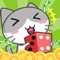 If you don’t play Lucky Cats Star,You will feel regret