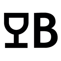 BARBIAPP