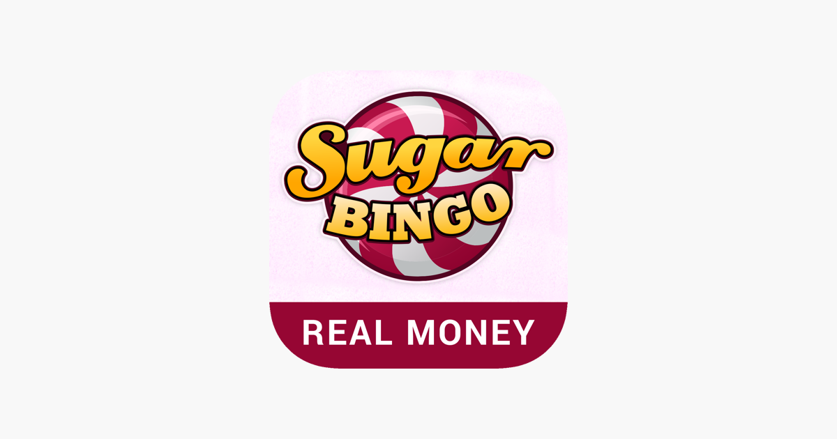 Sing bingo members page