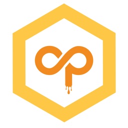 Loophive (Early Access)