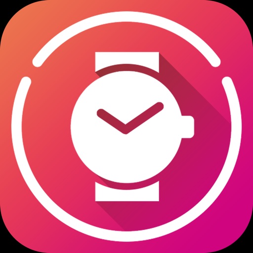 Watch Faces 100 000 Watchmaker By Potato Powered Games Ltd