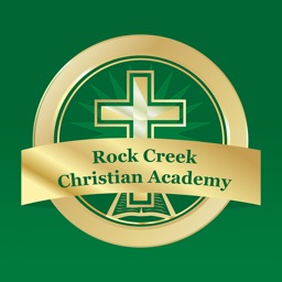 Rock Creek Christian Academy