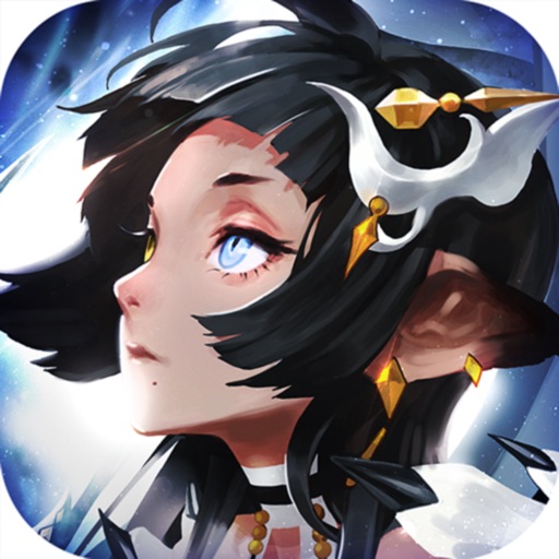 Dragon Nest M Hack | iOSGods No Jailbreak App Store