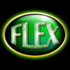 FSR Flex Remote - FSR Inc