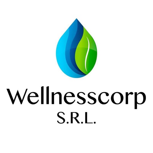 Wellnesscorp