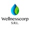 Wellnesscorp S