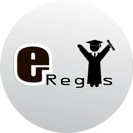 Eregis App Читы