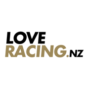 LoveRacing.NZ