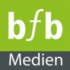 Top 16 Book Apps Like bfb Medien barrierefrei bauen - Best Alternatives