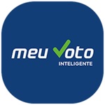 Meu Voto Inteligente
