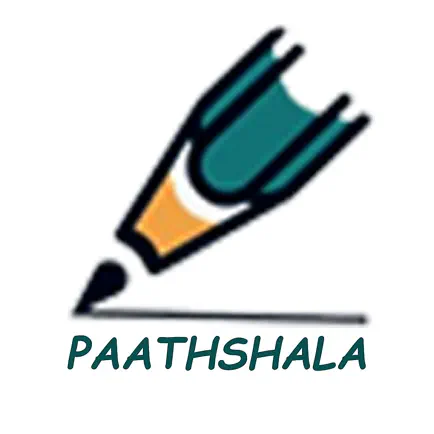 Paathshala App Читы