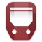 Never miss your bus or streetcar with real-time vehicle tracking