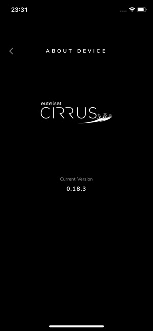 Cirrus Eutelsat(圖3)-速報App