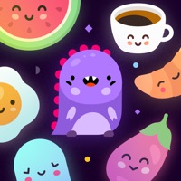 Numberzilla - Number Math Game