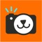 ZooPix, or “The Zoo" for short, is where every kind of pet goes to be social, have fun and be seen