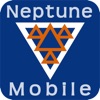 Neptune-Mobile