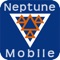 Neptune-Mobile