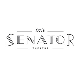 The Senator Theatre