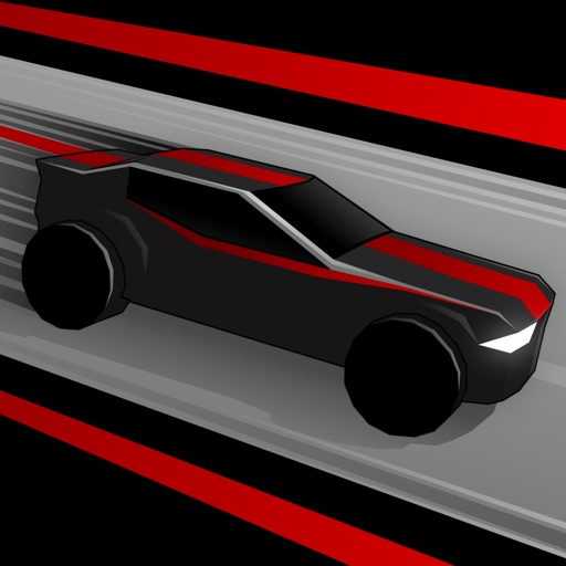 Speed Demons Speed Demons