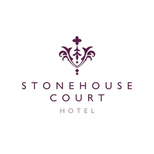 Stonehouse Court