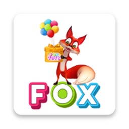 Fox Toys