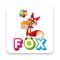 FoxToys app provides the largest selection of Toys for Boys & Girls in all Categories