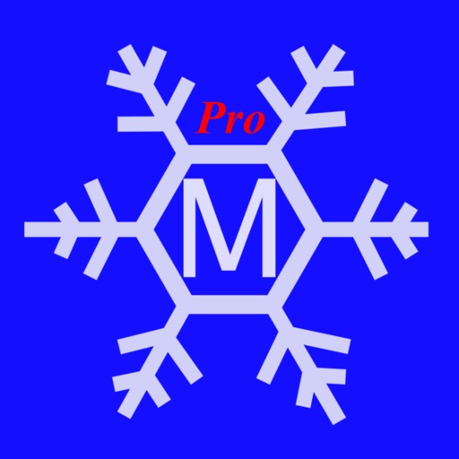 FreezerManager Pro