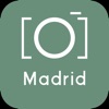 Madrid Guía & Tours