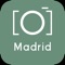 Icon Madrid Guide & Tours